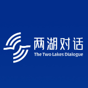 广告
